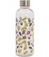 botella-hidro-850ml-simpsons-homer