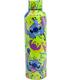 botella-termo-515ml-stitch-green-party