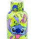 botella-termo-515ml-stitch-green-party