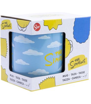 taza-ceramica-325ml-simpson-homer