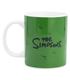 taza-ceramica-325ml-simpson-homer