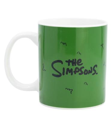 taza-ceramica-325ml-simpson-homer