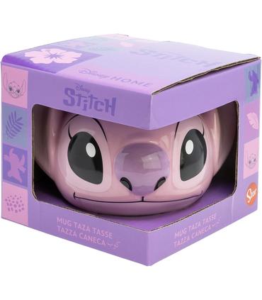 taza-ceramica-3d-angel