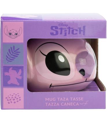 taza-ceramica-3d-angel