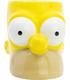 taza-ceramica-3d-simpsons-homer