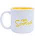 taza-ceramica-400ml-simpson-homer