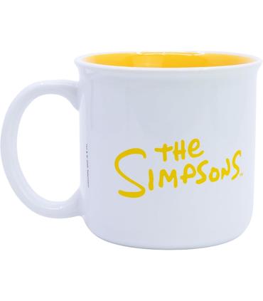 taza-ceramica-400ml-simpson-homer