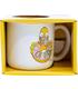 taza-ceramica-400ml-simpson-homer