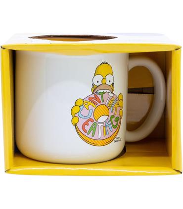taza-ceramica-400ml-simpson-homer