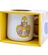 taza-ceramica-400ml-simpson-homer