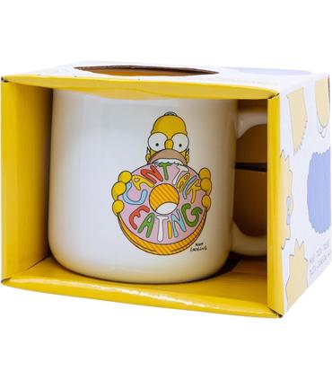 taza-ceramica-400ml-simpson-homer