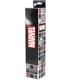 alfombrilla-xl-avengers