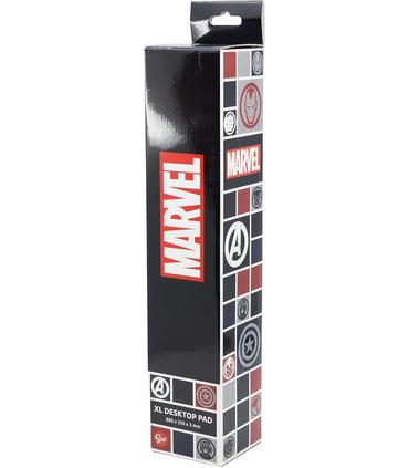 alfombrilla-xl-avengers