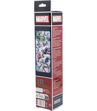 alfombrilla-xl-avengers