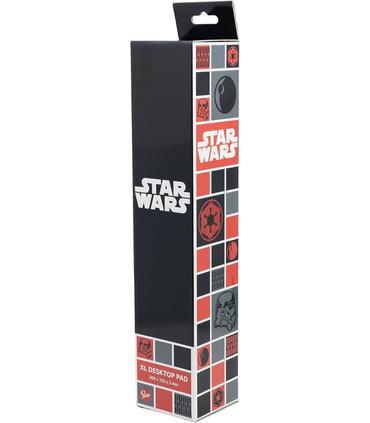 alfombrilla-xl-star-wars