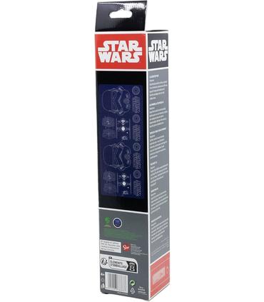 alfombrilla-xl-star-wars