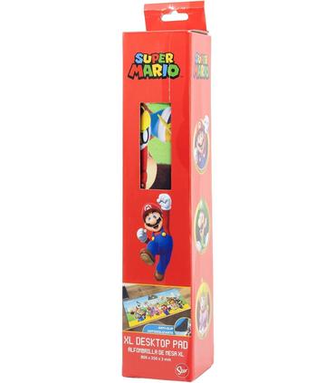 alfombrilla-xl-super-mario