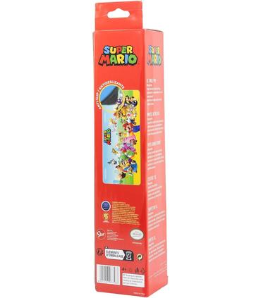alfombrilla-xl-super-mario