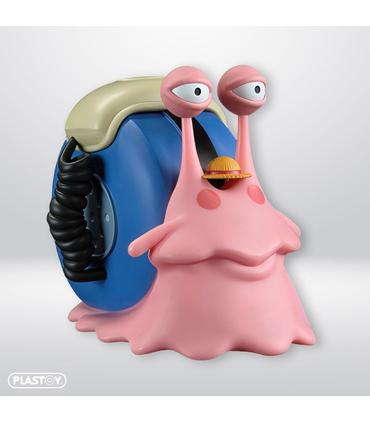 hucha-one-piece-transponder-snail