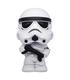 hucha-figura-bank-star-wars-stormtrooper