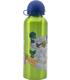 stor-botella-aluminio-alta-530-ml-minecraft