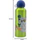 stor-botella-aluminio-alta-530-ml-minecraft