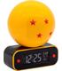 bola-de-dragon-reloj-despertador-y-altavoz