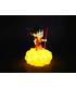 goku-on-the-cloud-light-up-figurine-figura