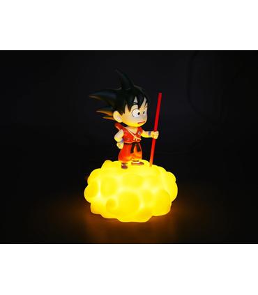 goku-on-the-cloud-light-up-figurine-figura