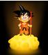 goku-on-the-cloud-light-up-figurine-figura