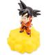 goku-on-the-cloud-light-up-figurine-figura