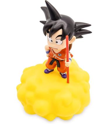 goku-on-the-cloud-light-up-figurine-figura