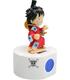 luffy-light-up-alarm-clock-light-up-reloj