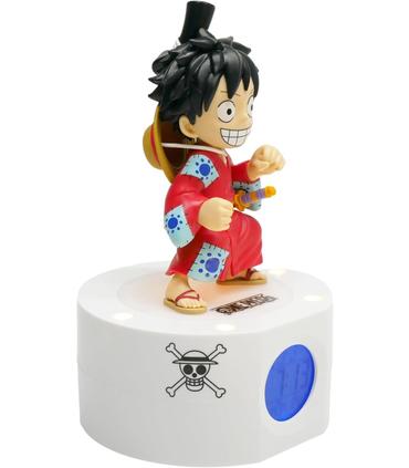 luffy-light-up-alarm-clock-light-up-reloj