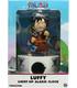 luffy-light-up-alarm-clock-light-up-reloj