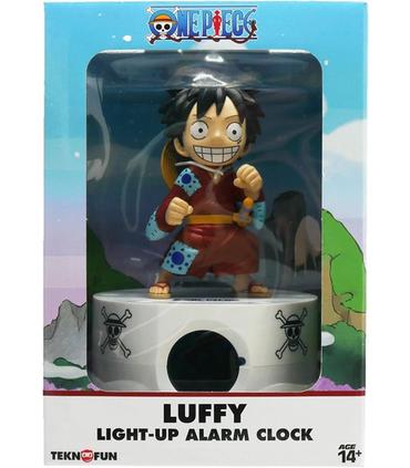 luffy-light-up-alarm-clock-light-up-reloj