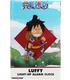luffy-light-up-alarm-clock-light-up-reloj