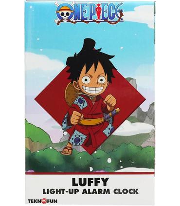 luffy-light-up-alarm-clock-light-up-reloj