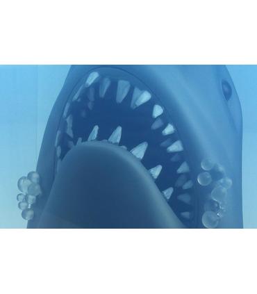 tiburon-figura-3d-tiburon-sobre-podio