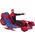 spiderman-titan-con-vehiculo
