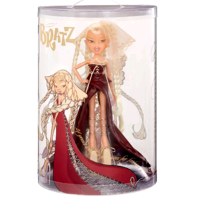 bratz-bratzaversary-2025-doll
