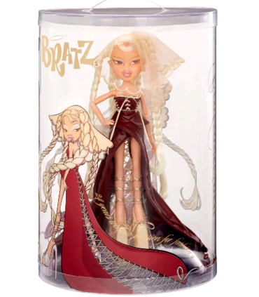 bratz-bratzaversary-2025-doll