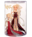 Bratz Bratzaversary 2025 Doll