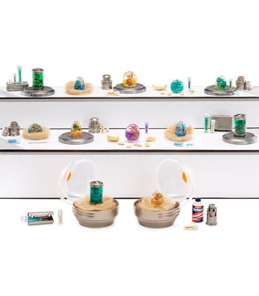 miniverse-mim-jurasic-park-in-pdq