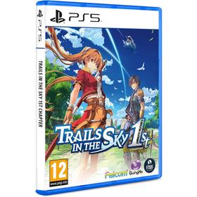trails-in-the-sky-1st-chapter-ps5