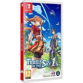 trails-in-the-sky-1st-chapter-switch