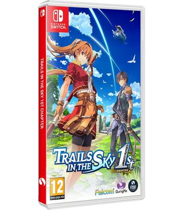 trails-in-the-sky-1st-chapter-switch