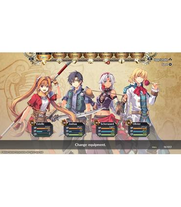 trails-in-the-sky-1st-chapter-switch