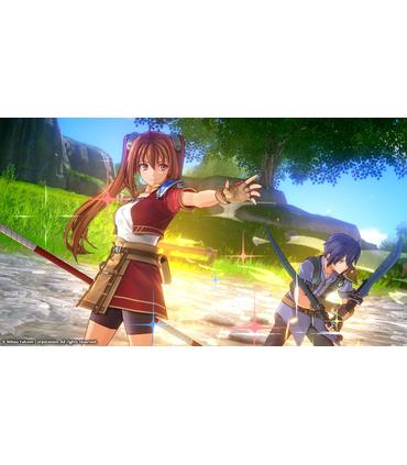 trails-in-the-sky-1st-chapter-switch