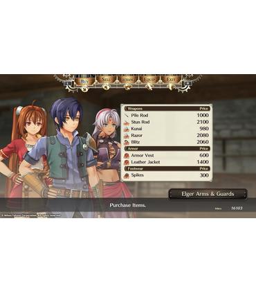 trails-in-the-sky-1st-chapter-switch